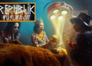 Lirik Lagu Republik Fufufafa Single Baru Slank Langsung Trending