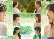 Nonton Drakor Love Me Episode 5 dan 6 Tanpa LK21, Hubungan Para Tokoh Mulai Tampak Berubah