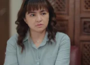 Nonton Melindungimu Selamanya Full HD Episode Terbaru Bukan LK21, Kisah Cinta yang Diuji Waktu