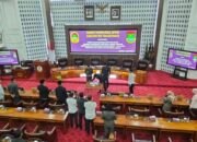 Koalisi Masyarakat Sipil Tolak Wacana Pilkada via DPRD: Demokrasi di Ujung Tanduk!