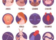 Ramalan Karier Zodiak Minggu 8 Februari 2026: Taurus Berpeluang Melaju, Leo Perlu Waspada