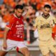 skor akhir Bali United vs Semen Padang