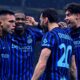 skor akhir Inter Milan vs Bologna