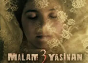 Deretan Film Indonesia Tayang Serentak Sejak 8 Januari 2026, Dari Horor Keluarga hingga Drama Cinta