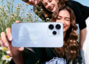 OPPO Reno 15 Series 5G Resmi Meluncur! Pakai Dimensity 8450 & Snapdragon 7 Gen 4, Ini Harga Rupiahnya