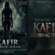 Promo Nonton Film Horor Kafir Gerbang Sukma LK21