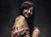 Nonton Film Sengkolo Petaka Satu Suro (2026) Tayang di Bioskop, KLIK di Sini untuk Link Selain LK21