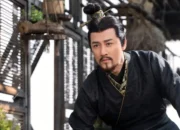 Nonton Back to the Past Sub Indo Bukan LK21, Film Sekuel Time Travel Klasik yang Tayang di Bioskop