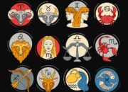 Ramalan Zodiak Aries Hari Ini Jumat, 30 Januari 2026: Energi Positif Membuka Peluang Baru