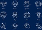 Ramalan Zodiak 1 April 2026: Pisces Lakukan Inovasi, Leo Keluar dari Zona Nyaman