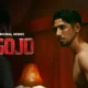 Nonton serial Algojo Episode 7 LK21