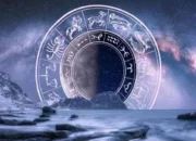 4 Zodiak Paling Adaptif di Bulan April 2026, Siapa yang Paling Fleksibel?