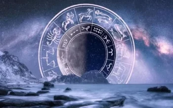 Ramalan Zodiak 11 Maret 2026