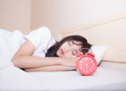 Terungkap! Studi Baru Sebut Tidur Siang Punya Efek Tak Terduga pada Otak