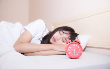 4 Cara Atasi Susah Tidur agar Tubuh Lebih Segar dan Produktif 3 4 Cara Atasi Susah Tidur