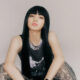 Lisa BLACKPINK