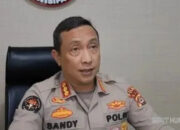 VIRAL, Dugaan Penculikan WN Ukraina di Kuta Selatan, Ini yang Dilakukan Polisi!