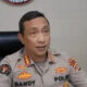 Penculikan warga Ukraina Bali