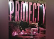 Sinopsis Film PROJECT Y, Aksi Nekat Han So-hee dan Jun Jong-seo di Gangnam