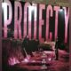 Sinopsis Film PROJECT Y