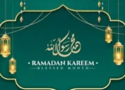 4 Manfaat Puasa Ramadhan bagi Kesehatan yang Perlu Diketahui