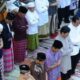 Urutan Bacaan 10 Surat Shalat Tarawih 23 Rakaat (Istimewa)