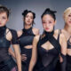 BLACKPINK