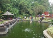 5 Wisata Gratis di Bandung yang Seru dan Cocok Dikunjungi Bareng Keluarga