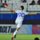 Live streaming Ratchaburi FC vs Persib Bandung