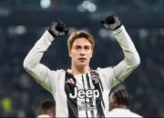 Live Streaming Juventus vs Galatasaray 26 Februari 2026: Laga Krusial Penuh Tensi