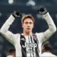 Live Streaming Juventus vs Galatasaray