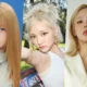 5 Diva K-Pop yang Tampil Memukau (Soompi)