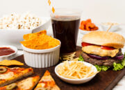 Terlihat Biasa, Ini Makanan Ultra-Olahan yang Diam-Diam Rusak Metabolisme