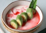 5 Rekomendasi Minuman Herbal Saat Bulan Puasa, Menyegarkan dan Menyehatkan