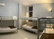 5 Hotel Dekat Alun-Alun Bandung, Harga Mulai Rp100 Ribuan