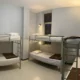 Hotel Dekat Alun-Alun Bandung