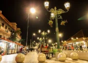 5 Tempat Ngabuburit di Yogyakarta yang Seru dan Instagramable Saat Ramadhan
