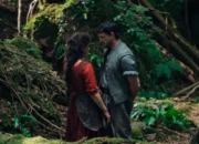 Nonton Film Hamnet Bukan LK21 Tayang 27 Februari 2026 di Bioskop, Drama Sejarah Penuh Emosi