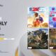 game gratis PlayStation Plus Maret 2026 Slime Rancher Monster Hunter