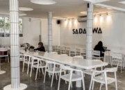 5 Tempat Bukber di Jakarta dengan Suasana Nyaman dan Menu Istimewa