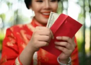 Ramalan Shio Rabu 8 April 2026: Peluang Baru, Waspadai Keputusan Emosional