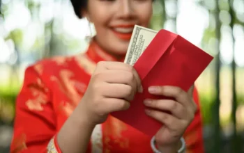 Ramalan Shio Karier 13 April 2026