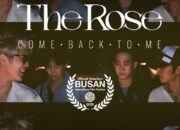 Nonton Film THE ROSE COME BACK TO ME Bukan LK21, Bangkitnya Band Indie Korea dari Masa Vakum