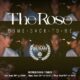 Nonton Film THE ROSE COME BACK TO ME lk21