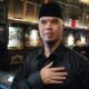 Ahmad Dhani Bocorkan Rencana Pernikahan El Rumi dan Syifa Hadju