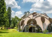 5 Rekomendasi Tempat Ngabuburit di Bogor untuk Ramadhan 2026, Suasana Sejuk dan Bikin Betah