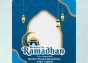 Keutamaan Malam Lailatul Qadar: Malam Penuh Kemuliaan di Bulan Ramadan