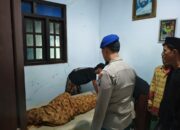 Cuaca Ekstrem Melanda Jatim, Nelayan Pasuruan Tewas Tersambar Petir di Perairan Sidoarjo