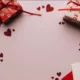 Bukan Cokelat! 6 Ide Kado Valentine 2026