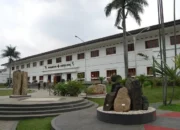 7 Tempat Wisata Anak di Bandung untuk Liburan Sekaligus Belajar, Akhir Pekan Wajib ke Sini!